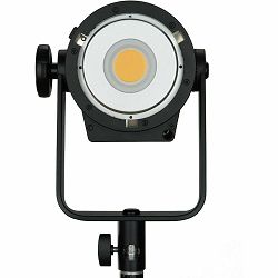 godox-vl150-video-led-light-150w-rasvjet-6952344218563_9.jpg