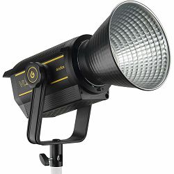 Godox VL200 Video LED light 200W rasvjetno tijelo