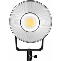 godox-vl200-video-led-light-200w-rasvjet-6952344218570_10.jpg