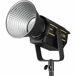 godox-vl200-video-led-light-200w-rasvjet-6952344218570_2.jpg