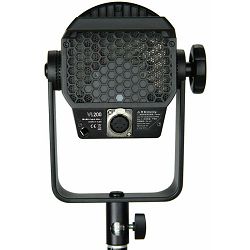 godox-vl200-video-led-light-200w-rasvjet-6952344218570_5.jpg