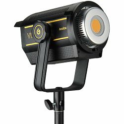 godox-vl200-video-led-light-200w-rasvjet-6952344218570_8.jpg