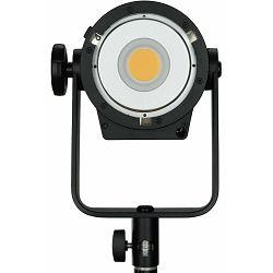 godox-vl200-video-led-light-200w-rasvjet-6952344218570_9.jpg