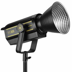 Godox VL300 Video LED light 300W rasvjetno tijelo