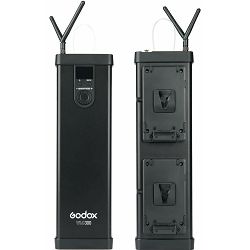 godox-vl300-video-led-light-300w-rasvjet-6952344218587_11.jpg