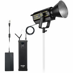 godox-vl300-video-led-light-300w-rasvjet-6952344218587_15.jpg