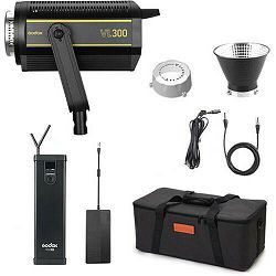 godox-vl300-video-led-light-300w-rasvjet-6952344218587_16.jpg