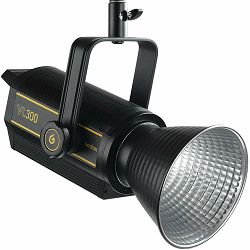 godox-vl300-video-led-light-300w-rasvjet-6952344218587_2.jpg