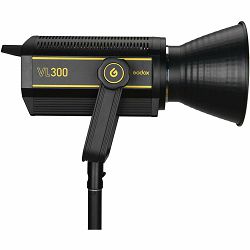 godox-vl300-video-led-light-300w-rasvjet-6952344218587_3.jpg