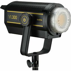godox-vl300-video-led-light-300w-rasvjet-6952344218587_4.jpg
