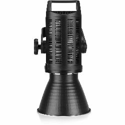 godox-vl300-video-led-light-300w-rasvjet-6952344218587_6.jpg