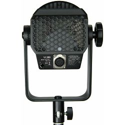 godox-vl300-video-led-light-300w-rasvjet-6952344218587_8.jpg