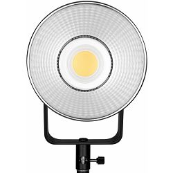 godox-vl300-video-led-light-300w-rasvjet-6952344218587_9.jpg