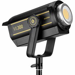 godox-vl300-video-led-light-300w-rasvjetno-tijelo-6952344218587_5.jpg
