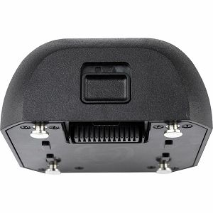 godox-wb26-li-ion-battery-baterija-za-ad600-pro-ttl-i-quadra-12612-6952344212486_112455.jpg