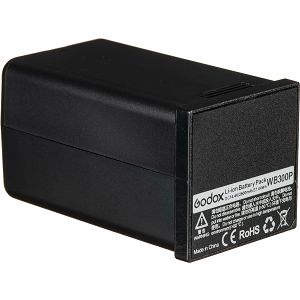 Godox WB30PRO Battery baterija za AD300Pro
