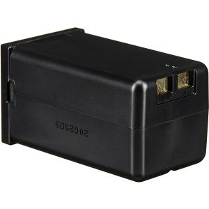 godox-wb30pro-battery-baterija-za-ad300pro-6952344219331_103671.jpg