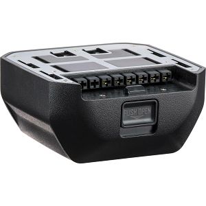godox-wb87-li-ion-battery-baterija-za-ad600-ttl-ad600b-ad600-2823-6952344210192_112453.jpg