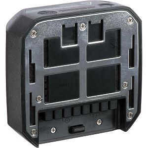 godox-wb87-li-ion-battery-baterija-za-ad600-ttl-ad600b-ad600-50099-6952344210192_112451.jpg