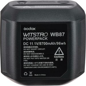 godox-wb87-li-ion-battery-baterija-za-ad600-ttl-ad600b-ad600-83732-6952344210192_112450.jpg