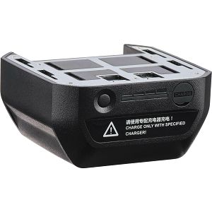 godox-wb87-li-ion-battery-baterija-za-ad600-ttl-ad600b-ad600-8778-6952344210192_112452.jpg