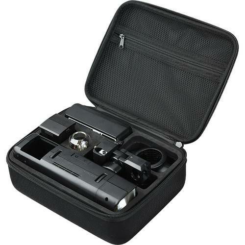 godox-wistro-ad200-ttl-pocket-flash-kit--6952344211069_10.jpg