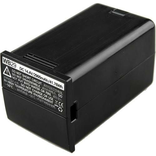 godox-wistro-ad200-ttl-pocket-flash-kit--6952344211069_11.jpg