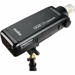 godox-wistro-ad200-ttl-pocket-flash-kit--6952344211069_2.jpg