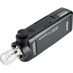godox-wistro-ad200-ttl-pocket-flash-kit--6952344211069_3.jpg