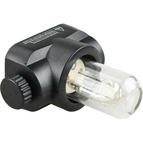 godox-wistro-ad200-ttl-pocket-flash-kit--6952344211069_5.jpg