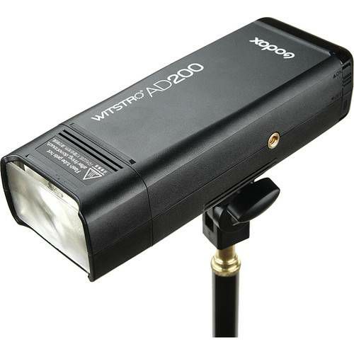 godox-wistro-ad200-ttl-pocket-flash-kit--6952344211069_7.jpg