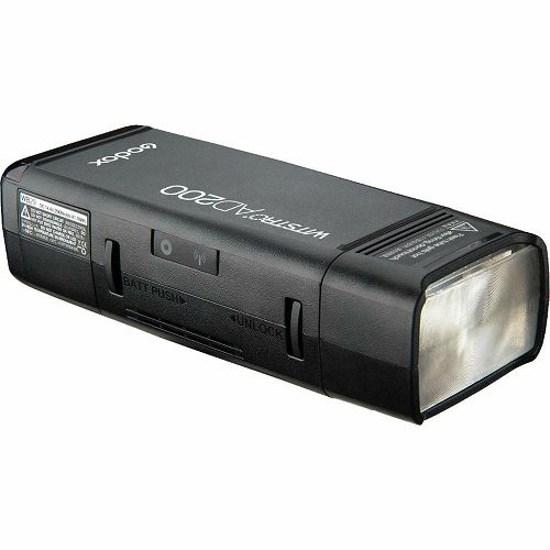 godox-wistro-ad200-ttl-pocket-flash-kit--6952344211069_9.jpg