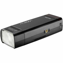 godox-witstro-ad200-pro-ttl-hss-200ws-po-6952344217429_2.jpg