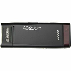 godox-witstro-ad200-pro-ttl-hss-200ws-po-6952344217429_3.jpg
