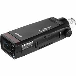 godox-witstro-ad200-pro-ttl-hss-200ws-po-6952344217429_4.jpg