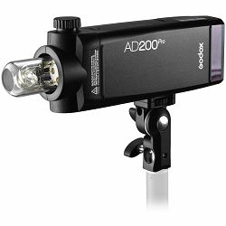 godox-witstro-ad200-pro-ttl-hss-200ws-po-6952344217429_5.jpg