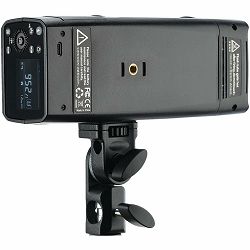 godox-witstro-ad200-pro-ttl-hss-200ws-po-6952344217429_6.jpg