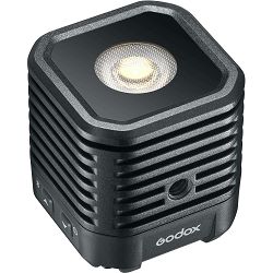 godox-wl4b-waterproof-led-lamp-vodootpor-6952344221235_1.jpg