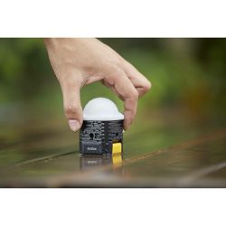 godox-wl4b-waterproof-led-lamp-vodootpor-6952344221235_12.jpg