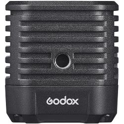godox-wl4b-waterproof-led-lamp-vodootpor-6952344221235_3.jpg