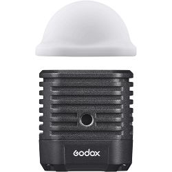 godox-wl4b-waterproof-led-lamp-vodootpor-6952344221235_4.jpg