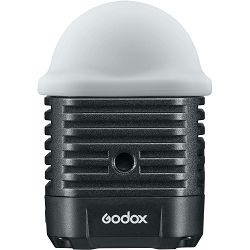 godox-wl4b-waterproof-led-lamp-vodootpor-6952344221235_5.jpg