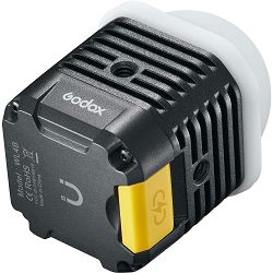 godox-wl4b-waterproof-led-lamp-vodootpor-6952344221235_7.jpg