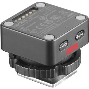 godox-x5-c-ttl-wireless-flash-trigger-for-it32-flash-hot-sho-65145-6952344245828.jpg