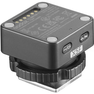 godox-x5-f-ttl-wireless-flash-trigger-for-it32-flash-hot-sho-2038-6952344245842.jpg