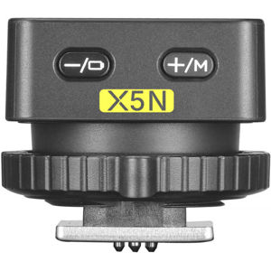 godox-x5-n-ttl-wireless-flash-trigger-for-it32-flash-hot-sho-95407-6952344245835.jpg