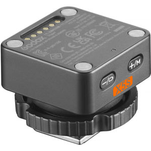 godox-x5-s-ttl-wireless-flash-trigger-for-it32-flash-hot-sho-38713-6952344245811.jpg
