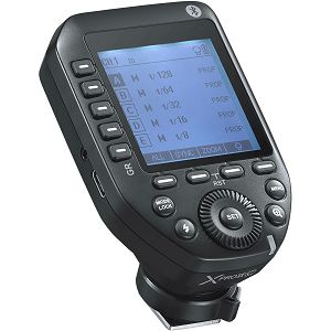 godox-xpro-ii-ttl-wireless-flash-trigger-transmitter-odasilj-19412-6952344229286_111451.jpg