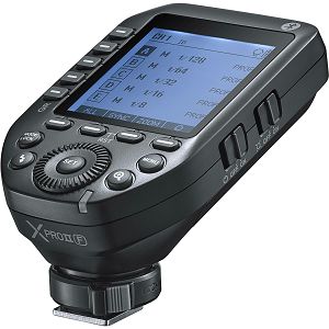 godox-xpro-ii-ttl-wireless-flash-trigger-transmitter-odasilj-21106-6952344229286_1.jpg