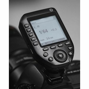 godox-xpro-ii-ttl-wireless-flash-trigger-transmitter-odasilj-47129-6952344229286_111452.jpg